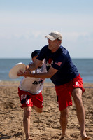 Sunday - 2024 Beach Championships