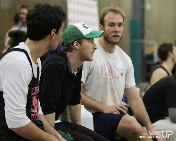 DC Current combine #1