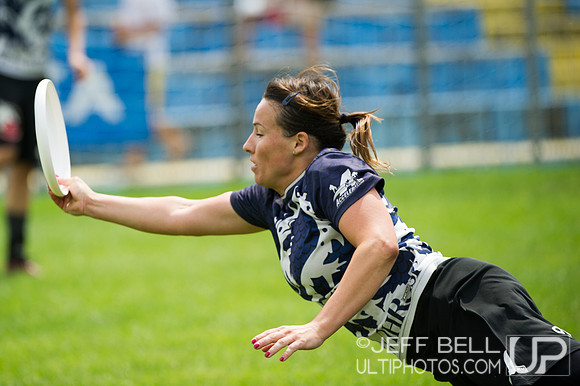 wucc2014_day8_20140809_142055_JBP00627
