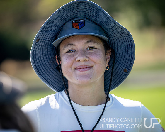 Northeast Regionals 2019 - Saturday