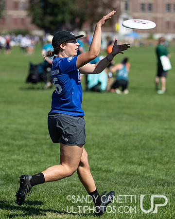 Northeast Regionals 2019 - Saturday