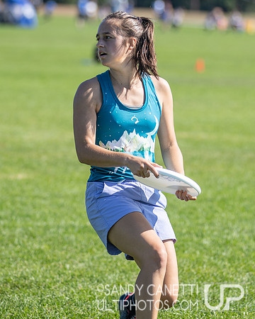 Northeast Regionals 2019 - Saturday