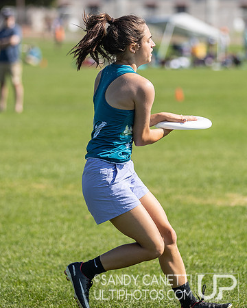 Northeast Regionals 2019 - Saturday