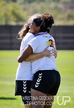 2019 USA Ultimate Club Championships
