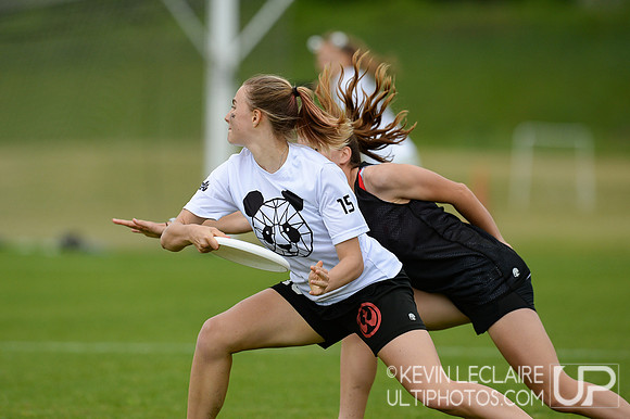 VA HS States 2022 Saturday