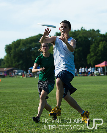 Capital Sectionals 2014 Saturday action