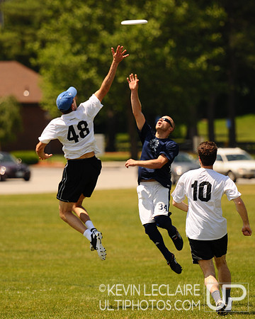 2010 Masters/Grandmasters Easterns action