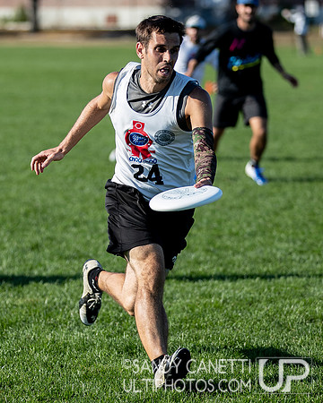 Northeast Regionals 2019 - Saturday