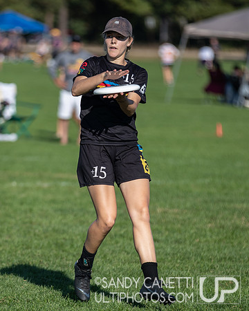 Northeast Regionals 2019 - Saturday