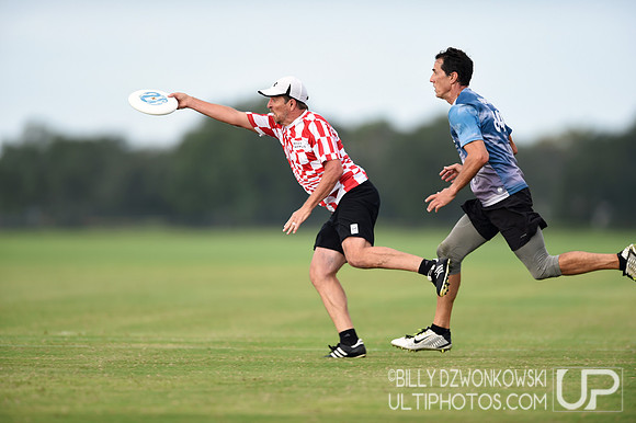 2019 Sarasota Sunset Great Grand masters