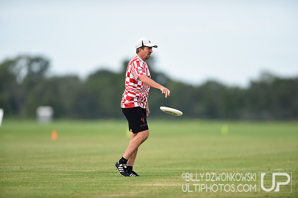 2019 Sarasota Sunset Great Grand masters