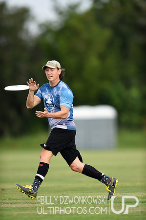 2019 Sarasota Sunset Great Grand masters