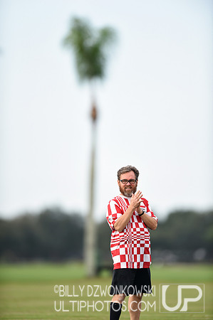 2019 Sarasota Sunset Great Grand masters