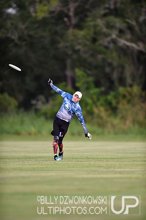 2019 Sarasota Sunset Great Grand masters