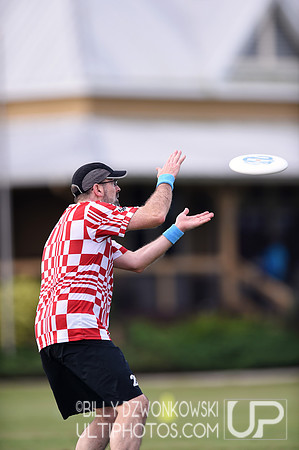 2019 Sarasota Sunset Great Grand masters