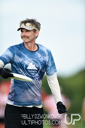 2019 Sarasota Sunset Great Grand masters