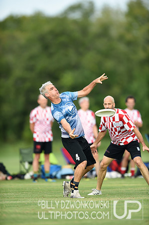 2019 Sarasota Sunset Great Grand masters