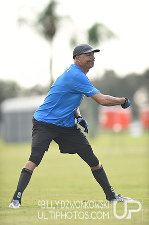2019 Sarasota Sunset Great Grand masters