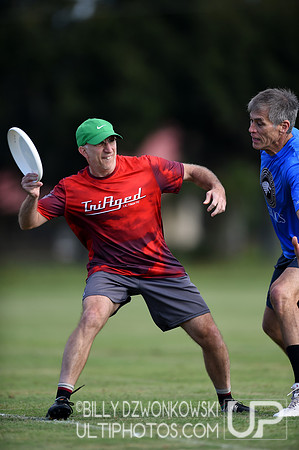 2019 Sarasota Sunset Great Grand masters