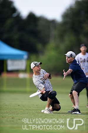 2019 Sarasota Sunset Great Grand masters