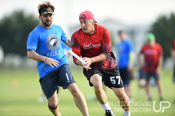 2019 Sarasota Sunset Great Grand masters