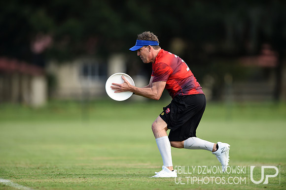 2019 Sarasota Sunset Great Grand masters