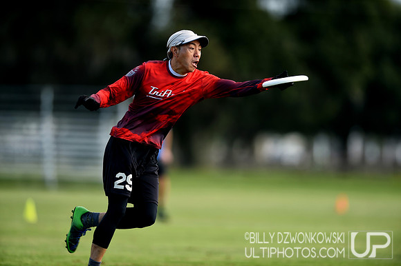 2019 Sarasota Sunset Great Grand masters