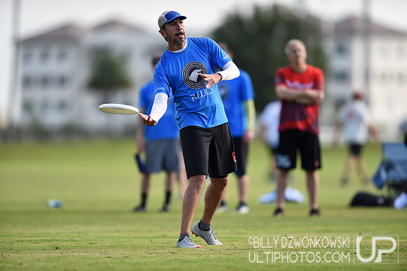 2019 Sarasota Sunset Great Grand masters