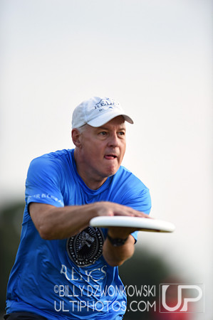 2019 Sarasota Sunset Great Grand masters