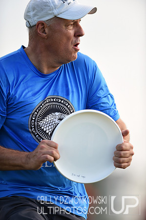 2019 Sarasota Sunset Great Grand masters
