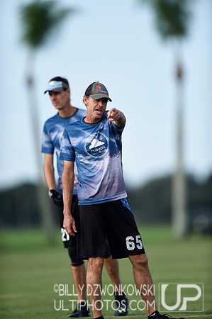 2019 Sarasota Sunset Great Grand masters