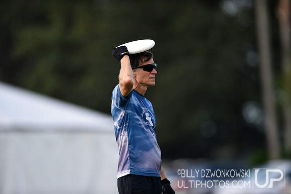 2019 Sarasota Sunset Great Grand masters