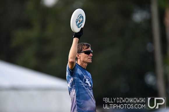 2019 Sarasota Sunset Great Grand masters