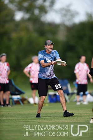 2019 Sarasota Sunset Great Grand masters