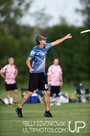 2019 Sarasota Sunset Great Grand masters