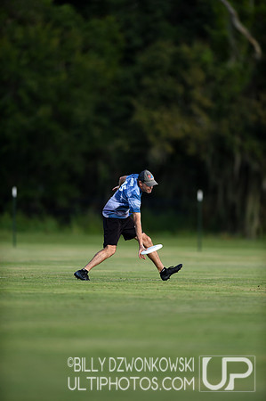 2019 Sarasota Sunset Great Grand masters