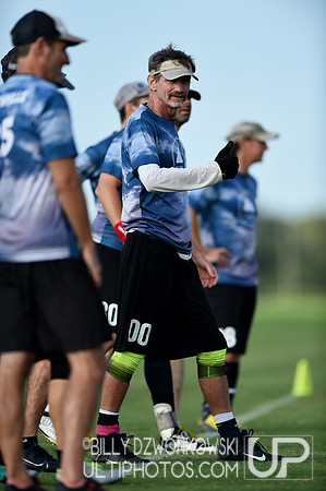 2019 Sarasota Sunset Great Grand masters