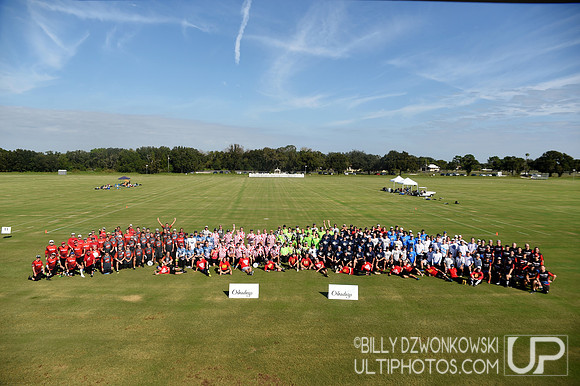 2019 Sarasota Sunset Great Grand masters