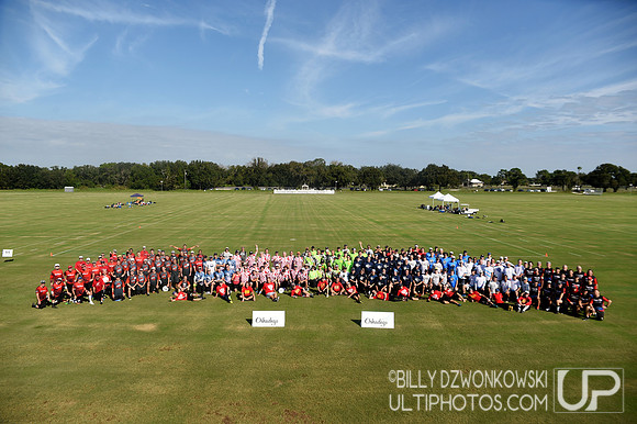 2019 Sarasota Sunset Great Grand masters