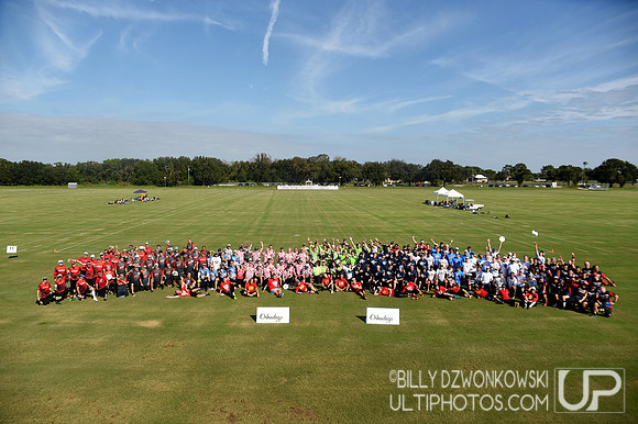2019 Sarasota Sunset Great Grand masters