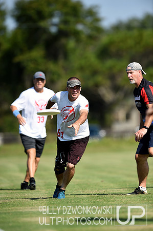 2019 Sarasota Sunset Great Grand masters