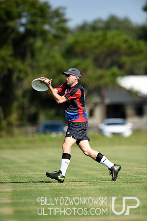 2019 Sarasota Sunset Great Grand masters