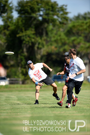 2019 Sarasota Sunset Great Grand masters