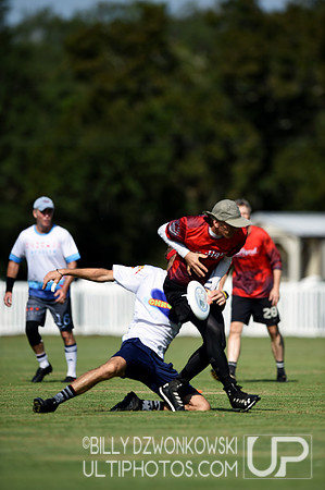 2019 Sarasota Sunset Great Grand masters