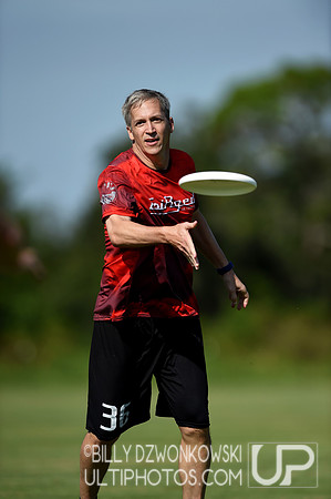 2019 Sarasota Sunset Great Grand masters
