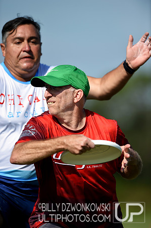 2019 Sarasota Sunset Great Grand masters