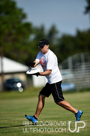 2019 Sarasota Sunset Great Grand masters