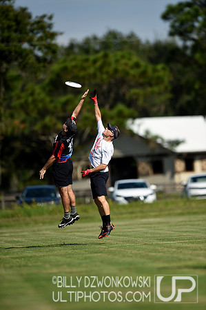 2019 Sarasota Sunset Great Grand masters