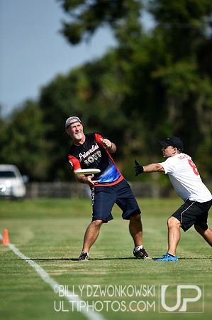 2019 Sarasota Sunset Great Grand masters