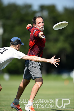 2019 Sarasota Sunset Great Grand masters